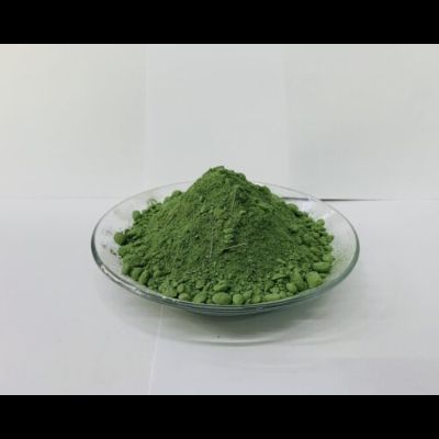HR Delta Roof Castable